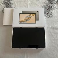 Tablet Honor Pad X9a