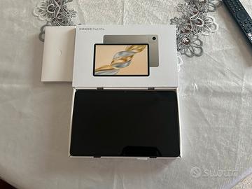 Tablet Honor Pad X9a