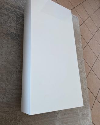 Tavolino da salotto / Tavolino da centro