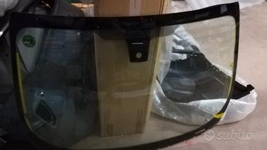 Parabrezza Originale Usato EcoSport 