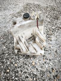 Vaschetta Acqua Tergicristalli Fiat Panda 141