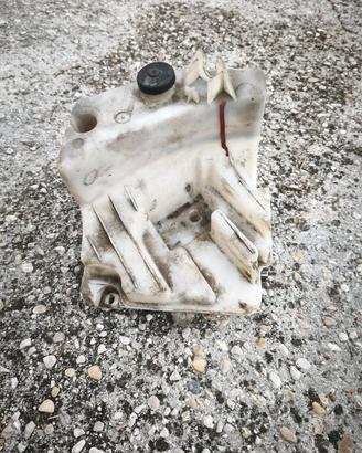 Vaschetta Acqua Tergicristalli Fiat Panda 141