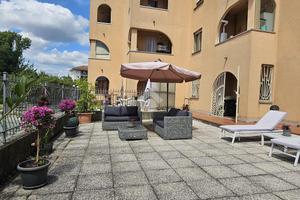 4 LOCALI A ACQUI TERME