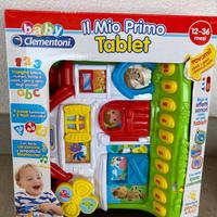 NUOVA FATTORIA PARLANTE