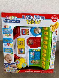 NUOVA FATTORIA PARLANTE