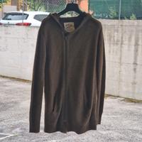 cappotto uomo