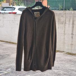 cappotto uomo