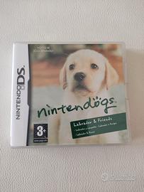videogioco Nintendo Ds 