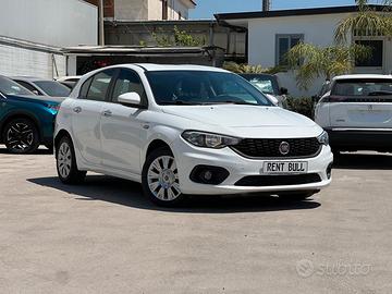 FIAT TIPO 1.3 CC. 95 CV. VERSIONE EASY [RIF: 1223]