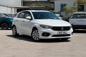 FIAT TIPO 1.3 CC. 95 CV. VERSIONE EASY [RIF: 1223]
