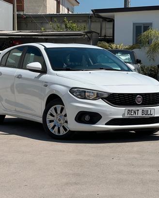 FIAT TIPO 1.3 CC. 95 CV. VERSIONE EASY [RIF: 1223]