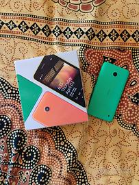 Nokia Lumia 