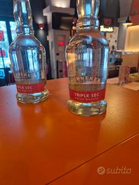 Wenneker Triple Sec Dutch Quality