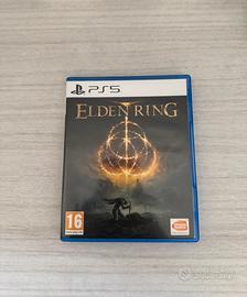 Elden ring