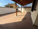 casa-in-linea-indipendente