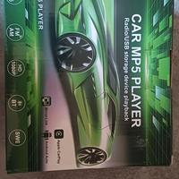 autoradio android universale 