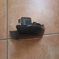 Frecce Specchietti Polo TDI 2011 Originali