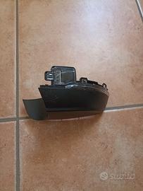 Frecce Specchietti Polo TDI 2011 Originali