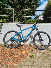 Mountain bike rock rider 540 v2