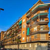 5 LOCALI A TORINO