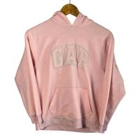 Felpa con Cappuccio GAP Vintage