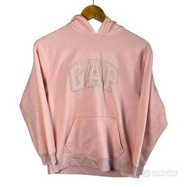 Felpa con Cappuccio GAP Vintage
