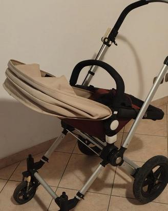 Passeggino