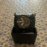 Orologio Diesel Mr. Daddy 2.0