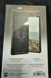 cover uag pathfinder 
