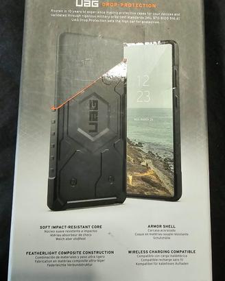 cover uag pathfinder 