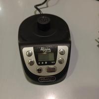 base caffettiera alicia plus DeLonghi mod. EMKP.B