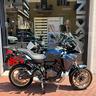 yamaha-tracer-7-gt-unicoproprietario-garanzia-ca