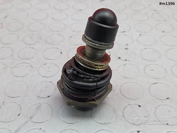 VITE GIUNZIONE BMW GS 1100 1994 1999 R GS R1100 19