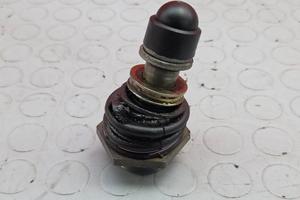VITE GIUNZIONE BMW GS 1100 1994 1999 R GS R1100 19