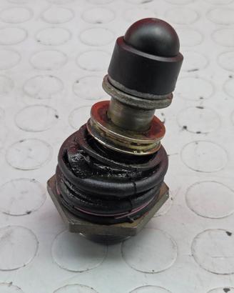 VITE GIUNZIONE BMW GS 1100 1994 1999 R GS R1100 19