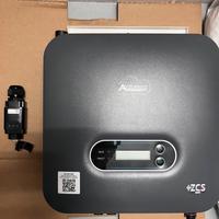 Inverter per collogamento alla rete 6000TLM-V3