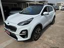 kia-sportage-1-6-crdi-115-cv-2wd-energy