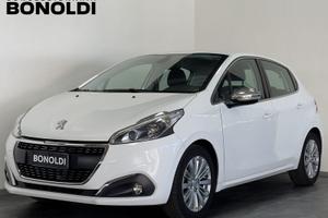 Peugeot 208 Allure PureTech 82cv S/S Neopat.