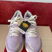 New balance donna fresh foam nr 40