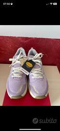 New balance donna fresh foam nr 40