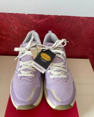 New balance donna fresh foam nr 40