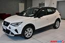 seat-arona-1-0-tsi-110-cv-dsg-xperience-full-l