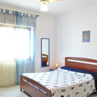 Casa vacanza adiacente alla spiaggia