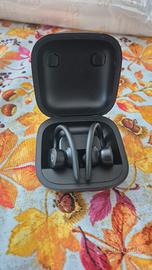 Beats by Dr. Dre Powerbeats