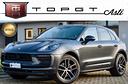 porsche-macan-2-0-265cv-pdk-unicoproprietario-ser