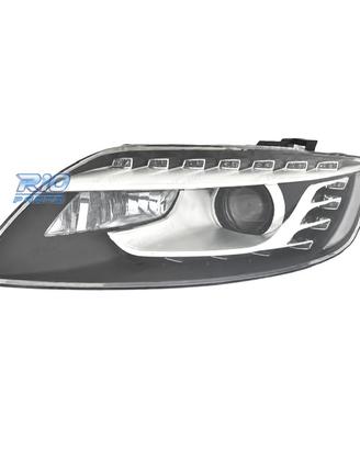FARO SINISTRO AUDI Q7 09-15 ELETTRICO