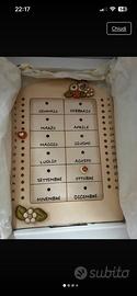 Calendario