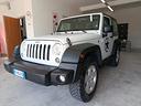jeep-wrangler-2-8-crd-dpf-sport-auto
