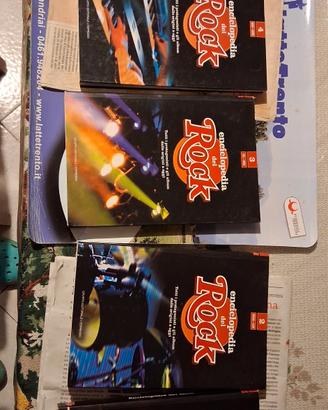 enciclopedia del rock
