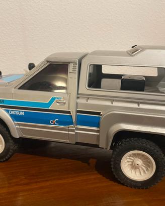 Polistil vettura radio ocomandata